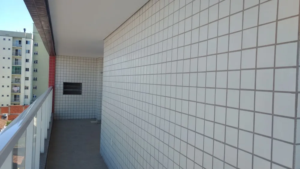 Apartamento, 3 quartos, 165 m² - Foto 4