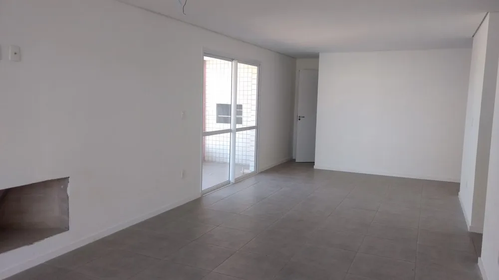 Apartamento, 3 quartos, 165 m² - Foto 3