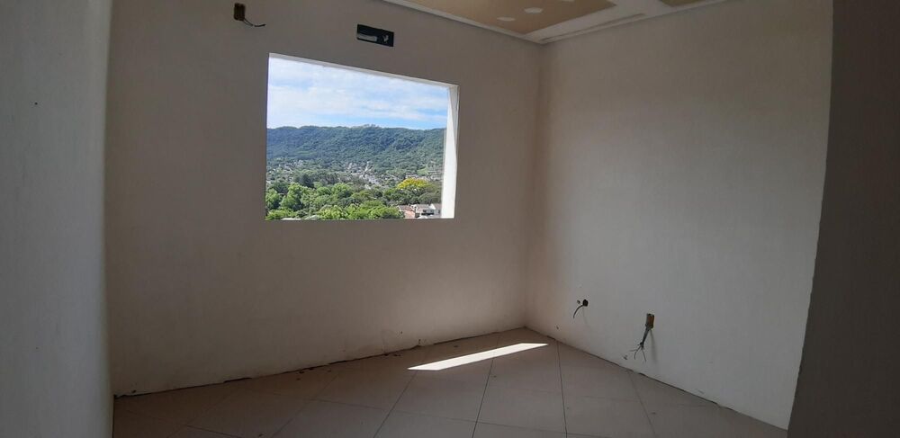 Apartamento, 1 quarto, 42 m² - Foto 3