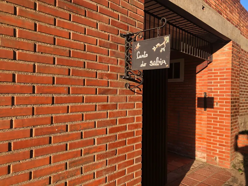 Casa, 3 quartos, 341 m² - Foto 5