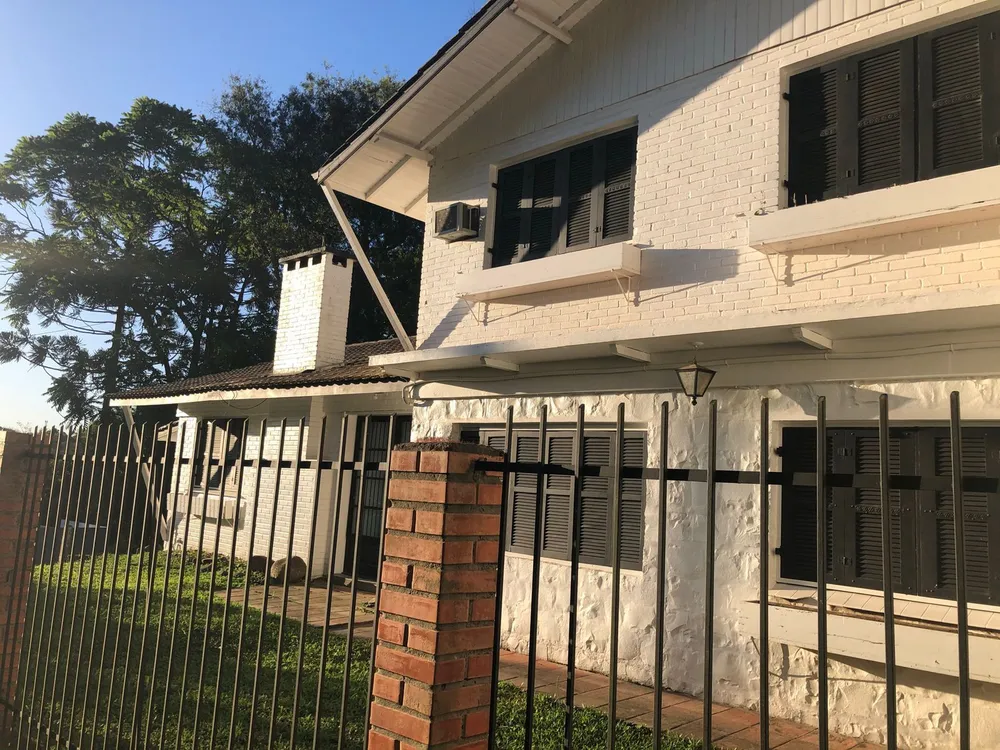Casa, 3 quartos, 341 m² - Foto 9