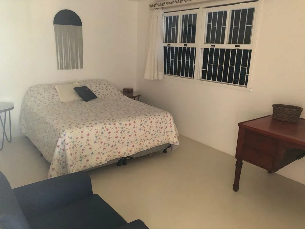 Casa, 3 quartos, 341 m² - Foto 5