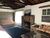 Casa, 3 quartos, 341 m² - Foto 2