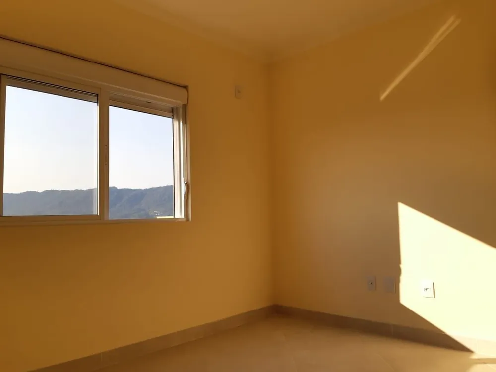 Apartamento, 1 quarto, 43 m² - Foto 11