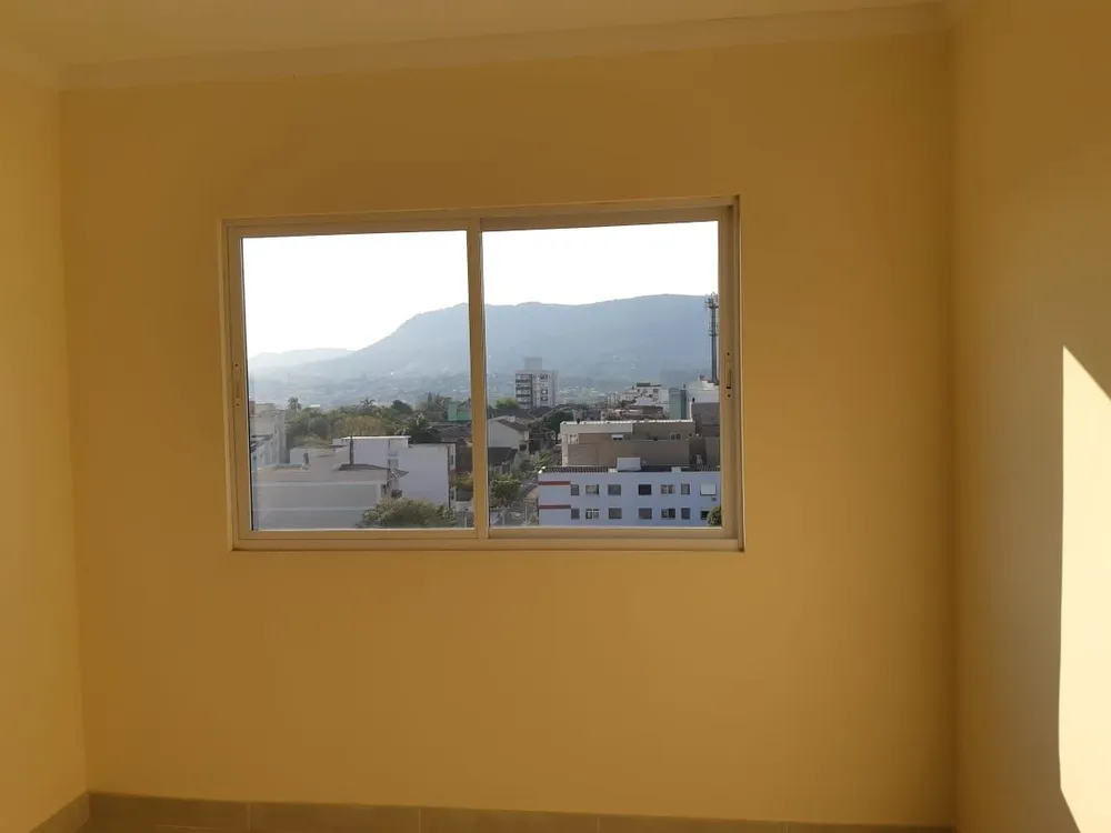 Apartamento, 1 quarto, 43 m² - Foto 5