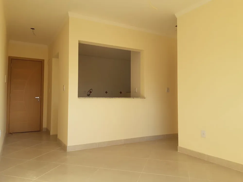 Apartamento, 1 quarto, 43 m² - Foto 6