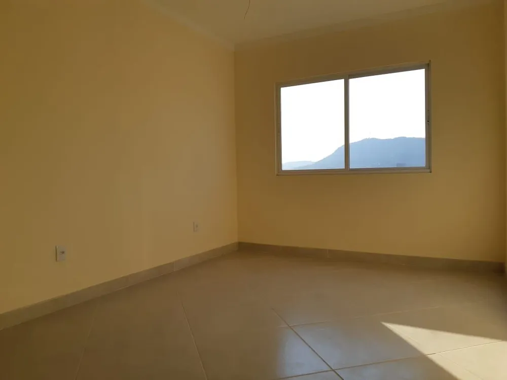 Apartamento, 1 quarto, 43 m² - Foto 4