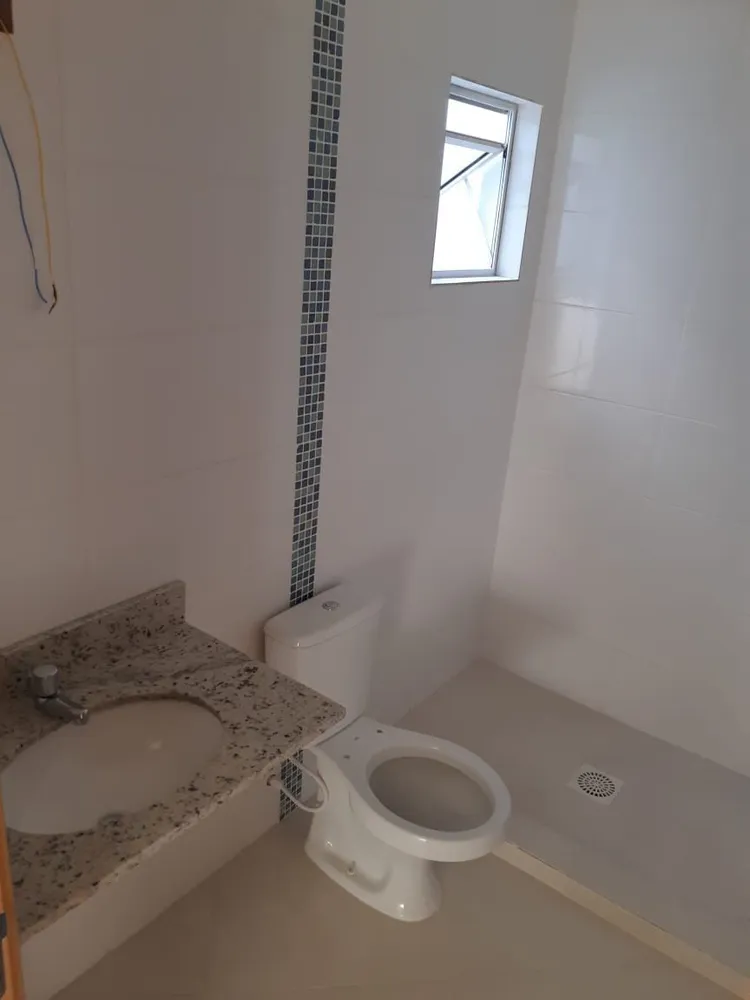Apartamento, 1 quarto, 43 m² - Foto 8