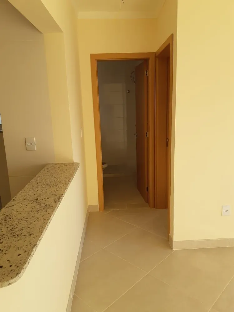 Apartamento, 1 quarto, 43 m² - Foto 7