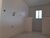 Apartamento, 1 quarto, 43 m² - Foto 1