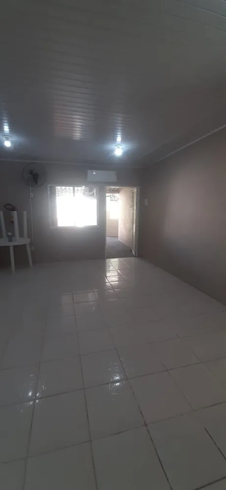 Apartamento, 2 quartos, 47 m² - Foto 9