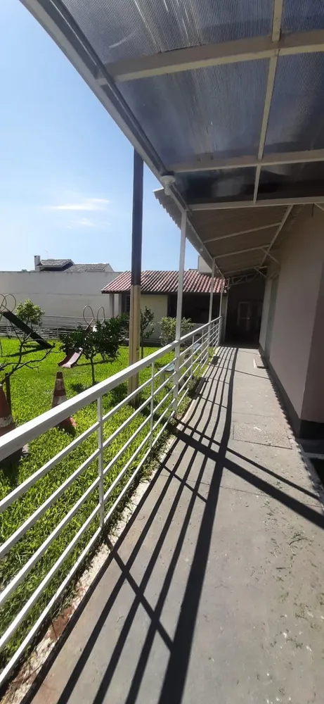 Apartamento, 2 quartos, 47 m² - Foto 8