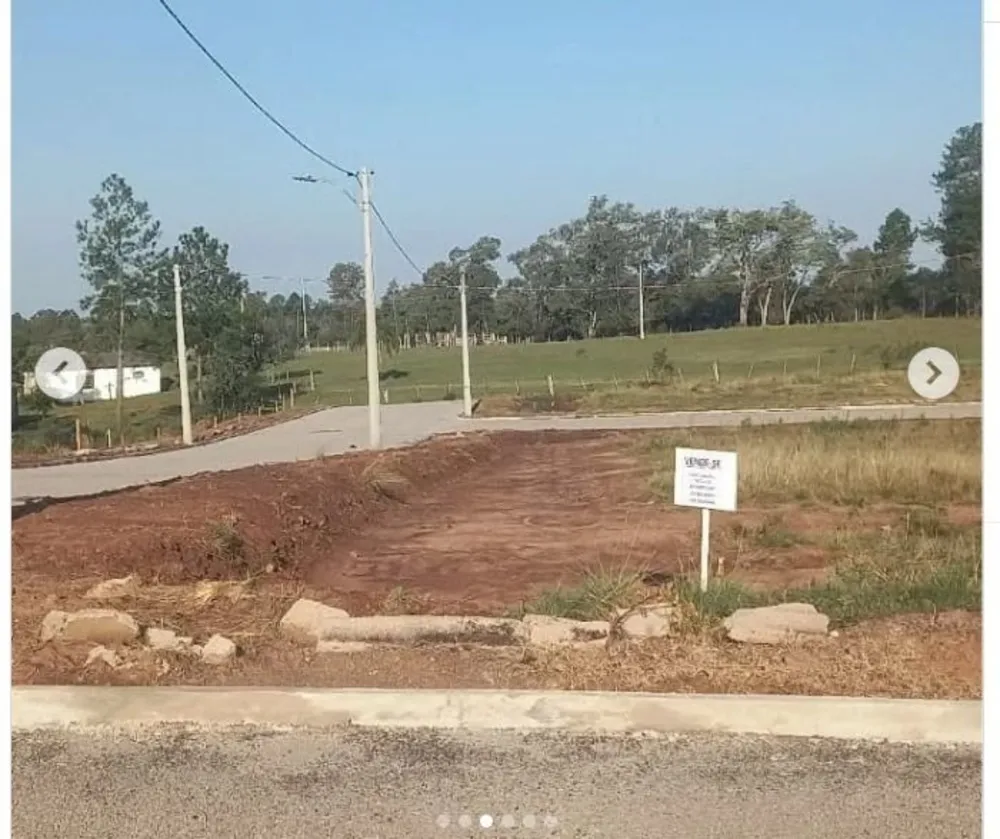 Terreno, 385 m² - Foto 4
