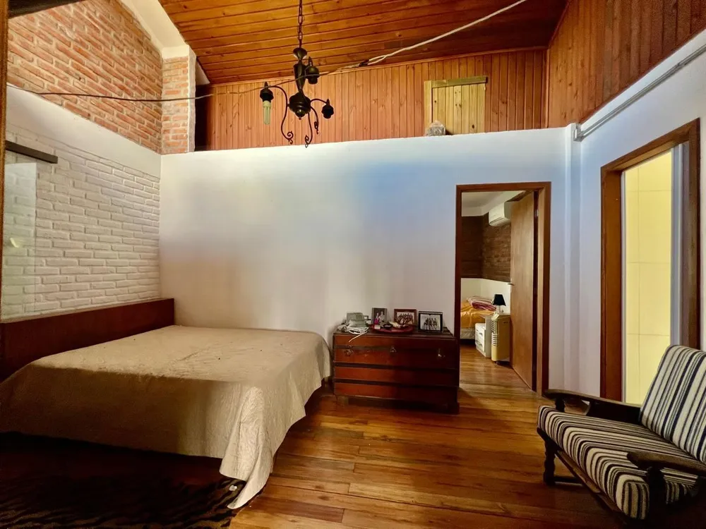 Casa, 2 quartos, 225 m² - Foto 6