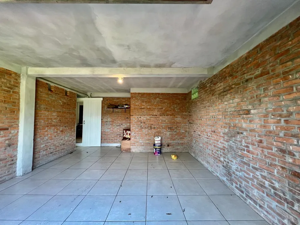 Casa, 2 quartos, 225 m² - Foto 2
