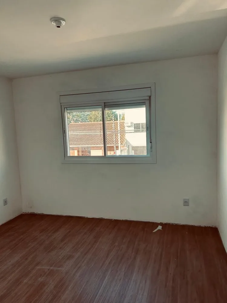 Apartamento, 1 quarto, 46 m² - Foto 3