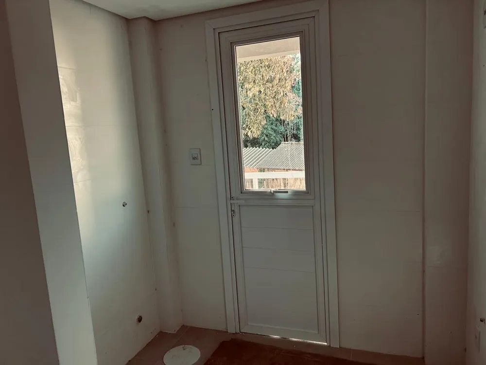 Apartamento, 1 quarto, 46 m² - Foto 10