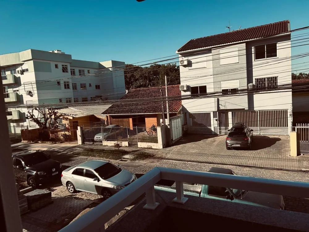 Apartamento, 1 quarto, 46 m² - Foto 12