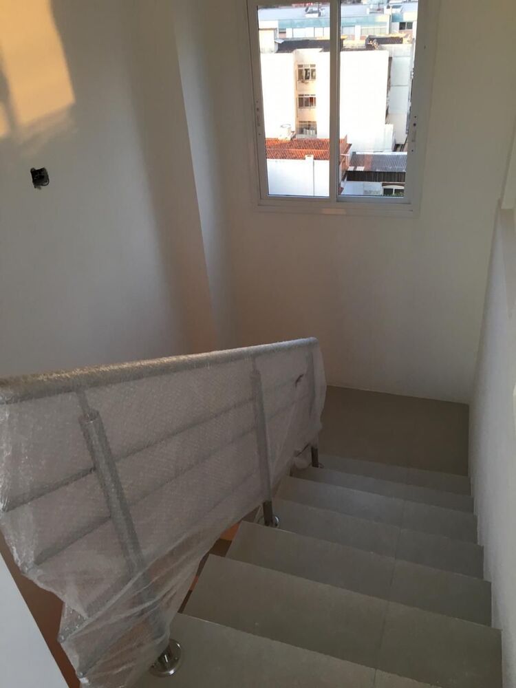 Cobertura, 3 quartos, 273 m² - Foto 6