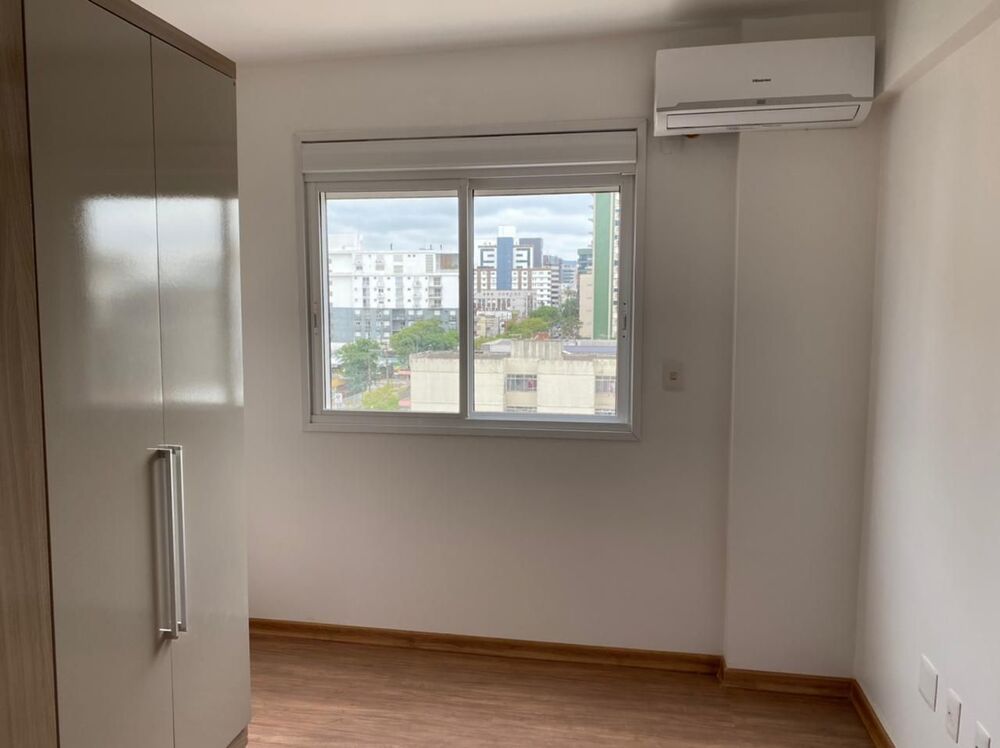Cobertura, 3 quartos, 273 m² - Foto 12