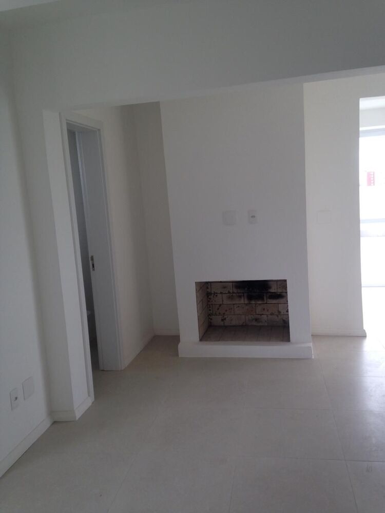 Cobertura, 3 quartos, 273 m² - Foto 7