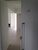 Cobertura, 3 quartos, 273 m² - Foto 2