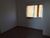 Cobertura, 3 quartos, 273 m² - Foto 5