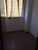 Cobertura, 3 quartos, 273 m² - Foto 4