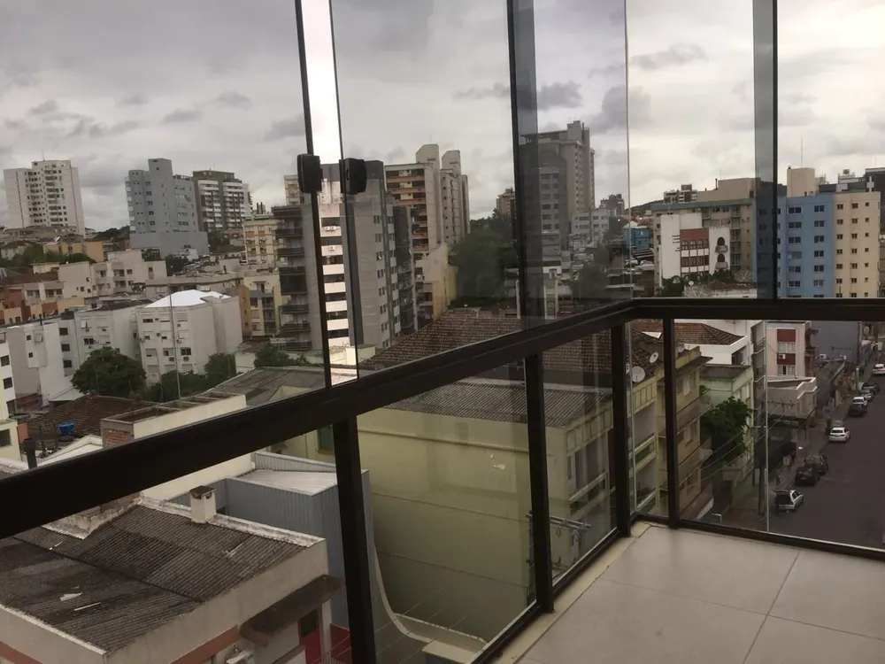 Cobertura, 4 quartos, 250 m² - Foto 5