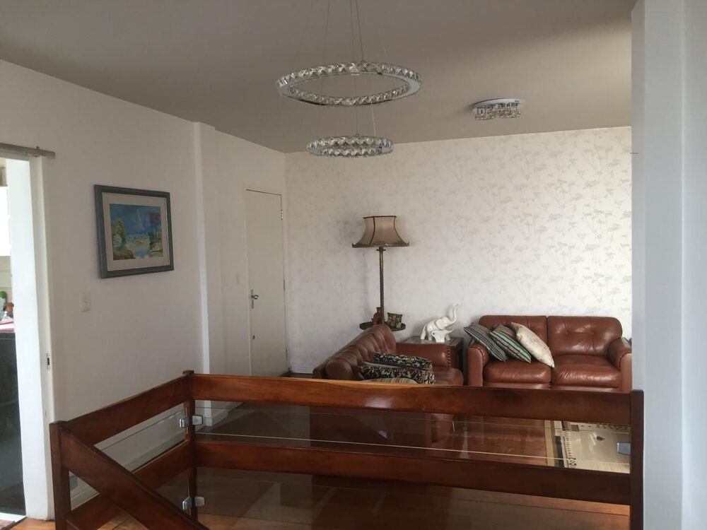 Cobertura, 4 quartos, 250 m² - Foto 6