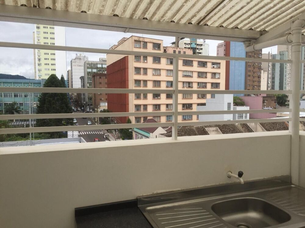 Cobertura, 4 quartos, 250 m² - Foto 4