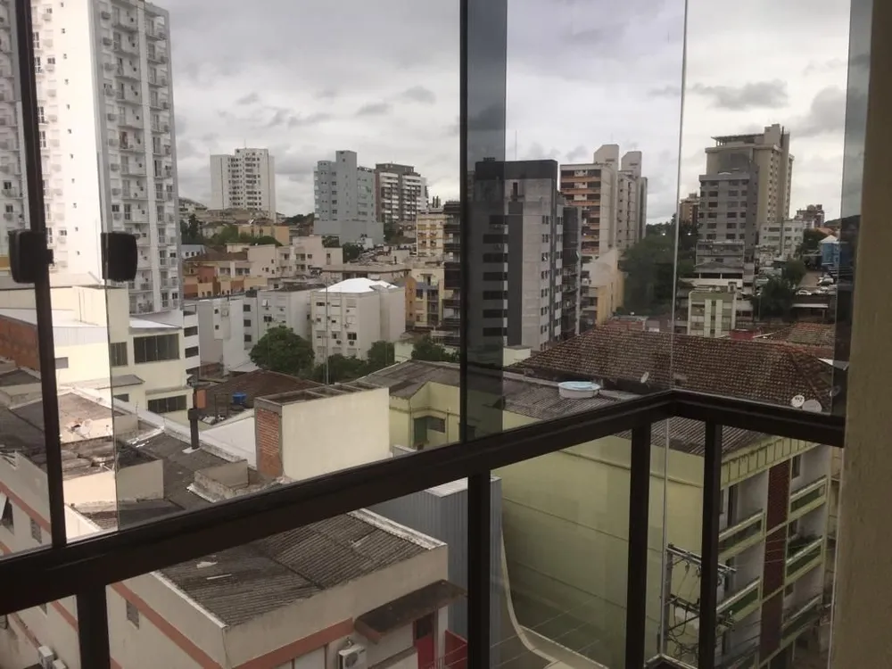 Cobertura, 4 quartos, 250 m² - Foto 8