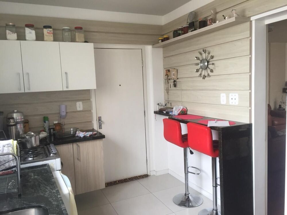 Cobertura, 4 quartos, 250 m² - Foto 9