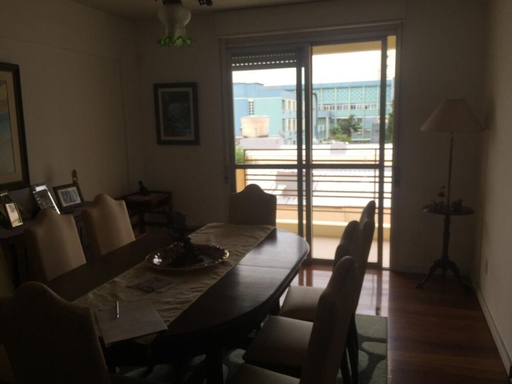 Cobertura, 4 quartos, 250 m² - Foto 7