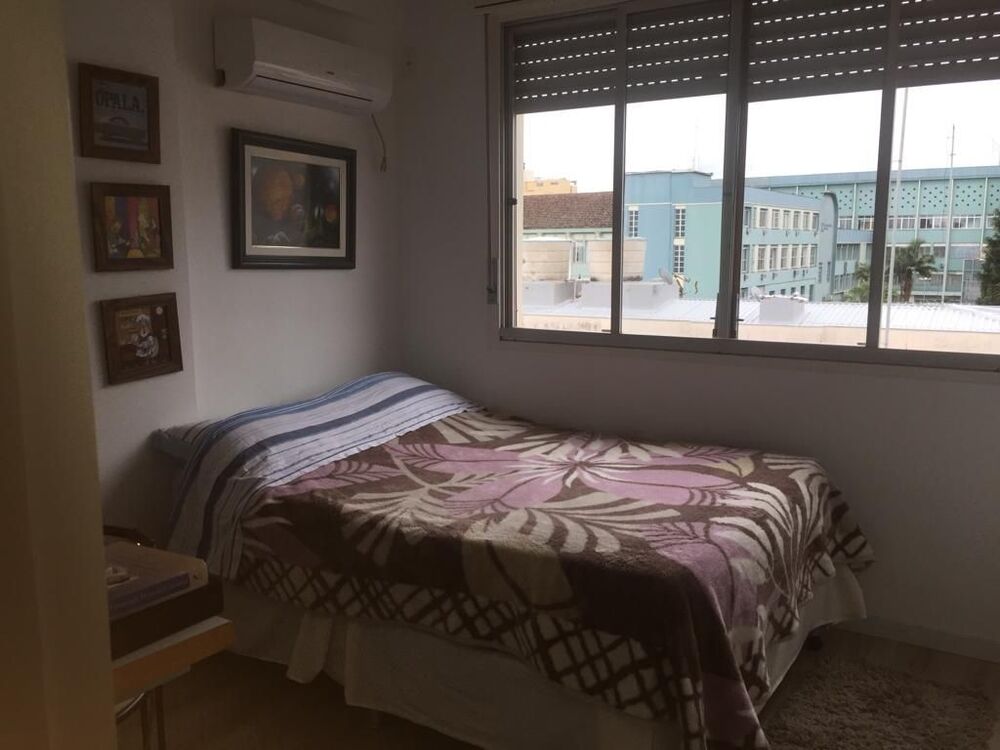 Cobertura, 4 quartos, 250 m² - Foto 2