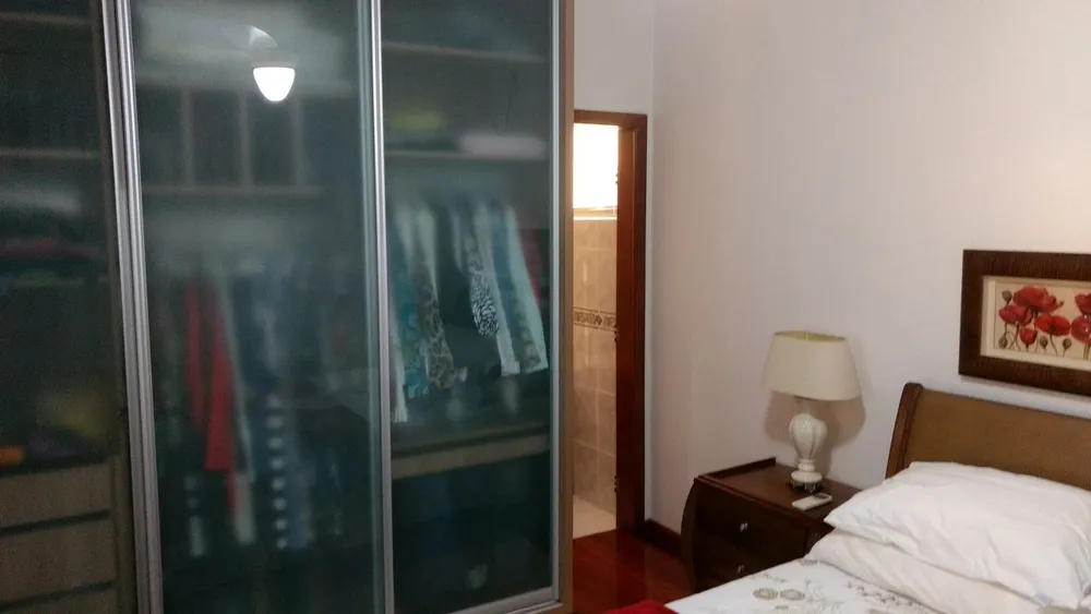Cobertura, 4 quartos, 280 m² - Foto 9