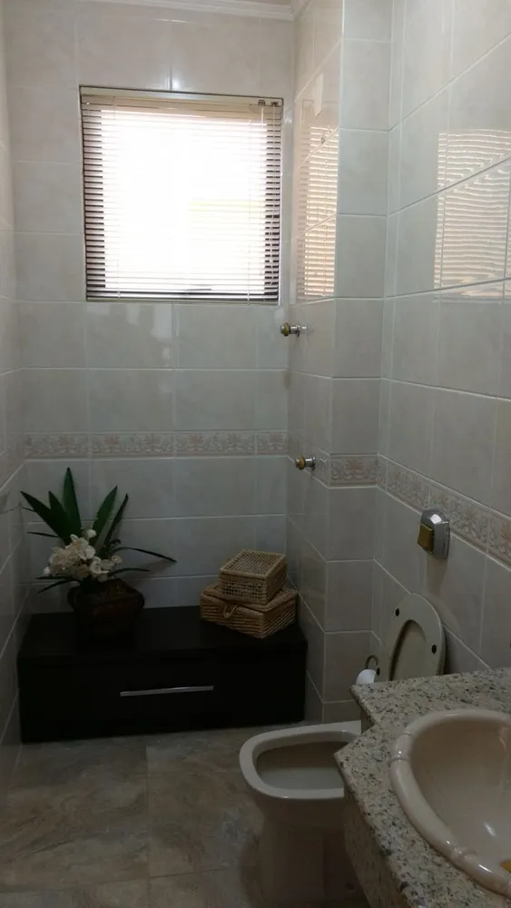 Cobertura, 4 quartos, 280 m² - Foto 12