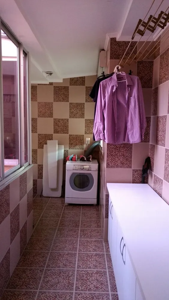 Cobertura, 4 quartos, 280 m² - Foto 13