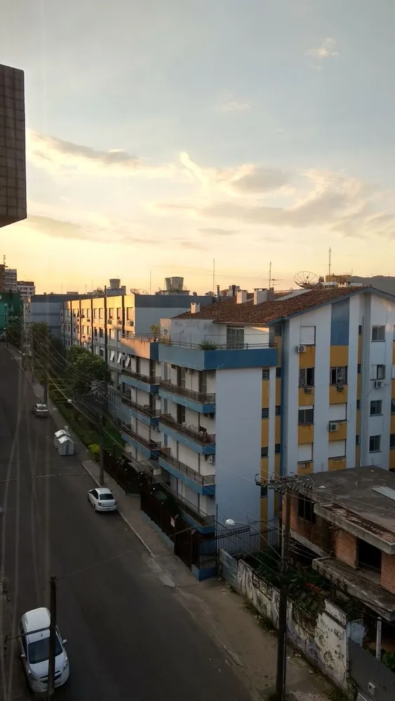 Cobertura, 4 quartos, 280 m² - Foto 15