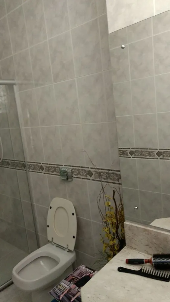 Cobertura, 4 quartos, 280 m² - Foto 10