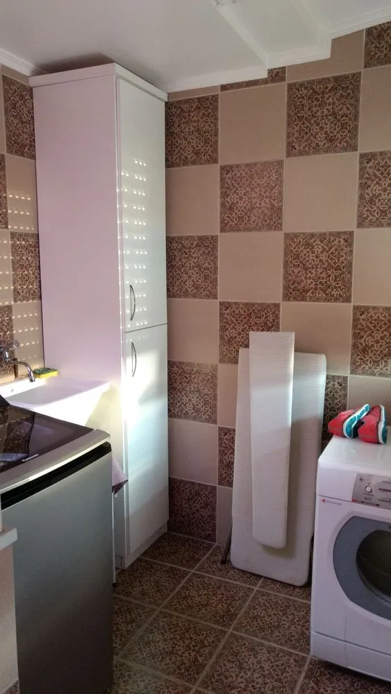 Cobertura, 4 quartos, 280 m² - Foto 14