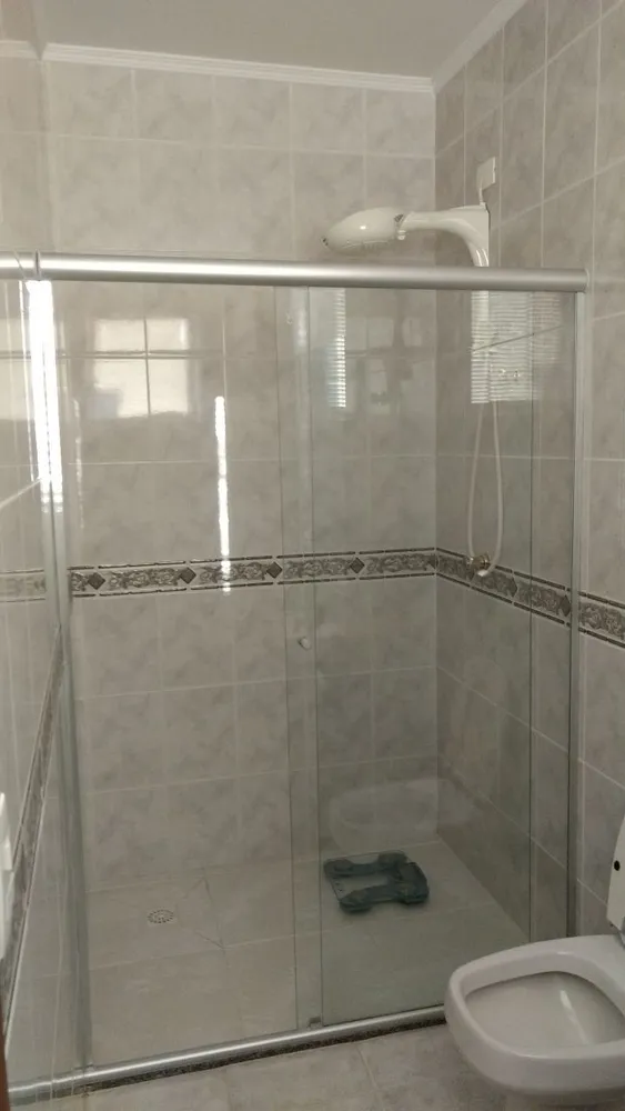 Cobertura, 4 quartos, 280 m² - Foto 11