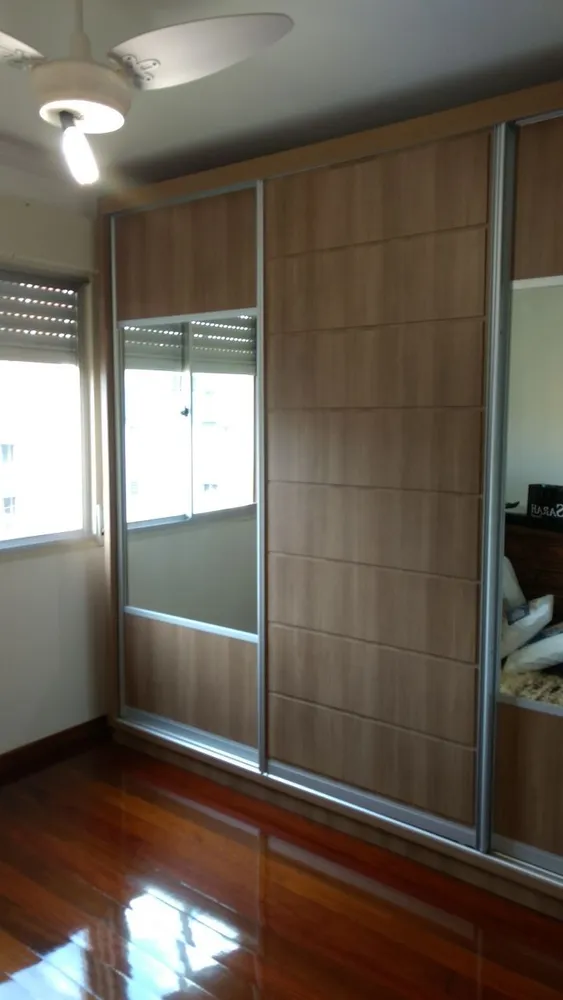 Cobertura, 4 quartos, 280 m² - Foto 7