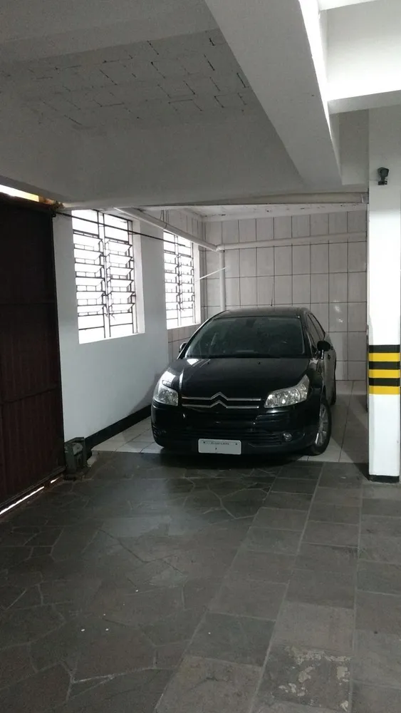 Cobertura, 4 quartos, 280 m² - Foto 16