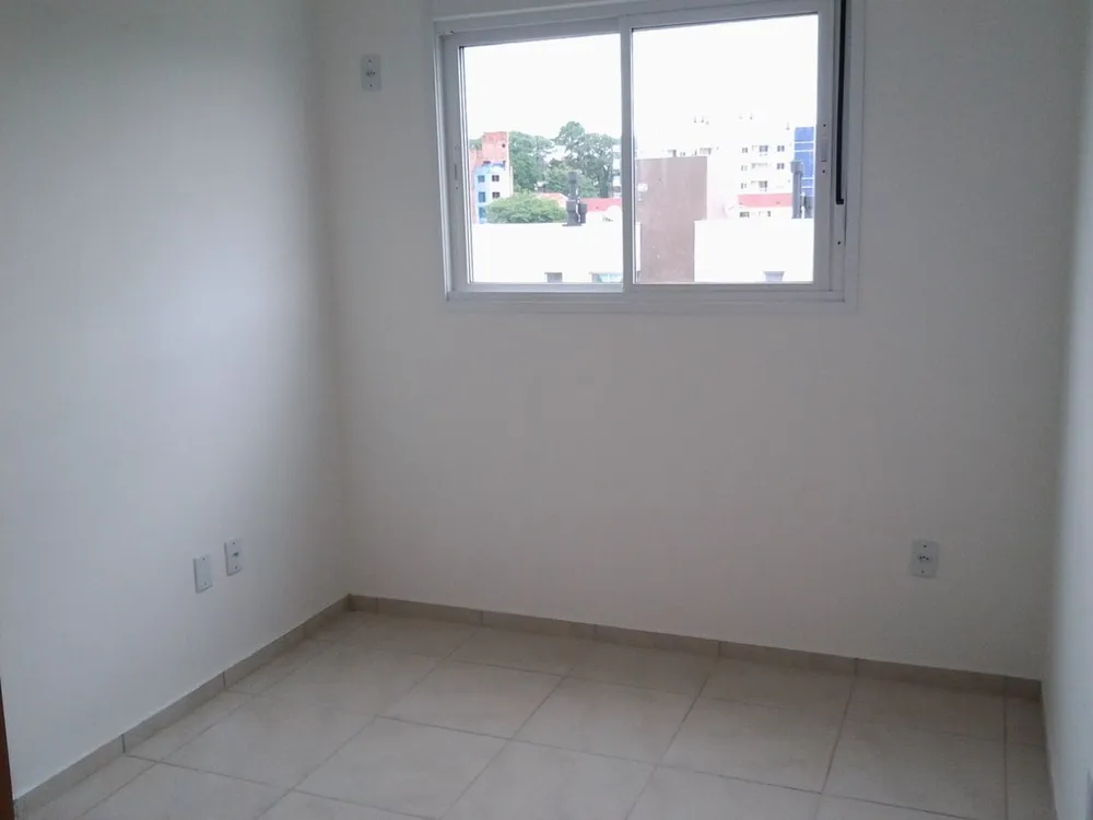 Apartamento, 1 quarto, 40 m² - Foto 5