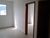 Apartamento, 1 quarto, 40 m² - Foto 3
