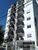 Apartamento, 1 quarto, 40 m² - Foto 1