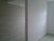 Apartamento, 1 quarto, 40 m² - Foto 2