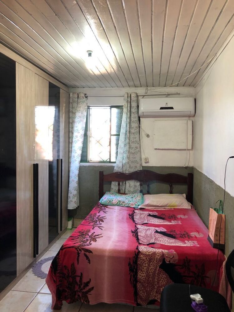 Casa, 2 quartos, 90 m² - Foto 4