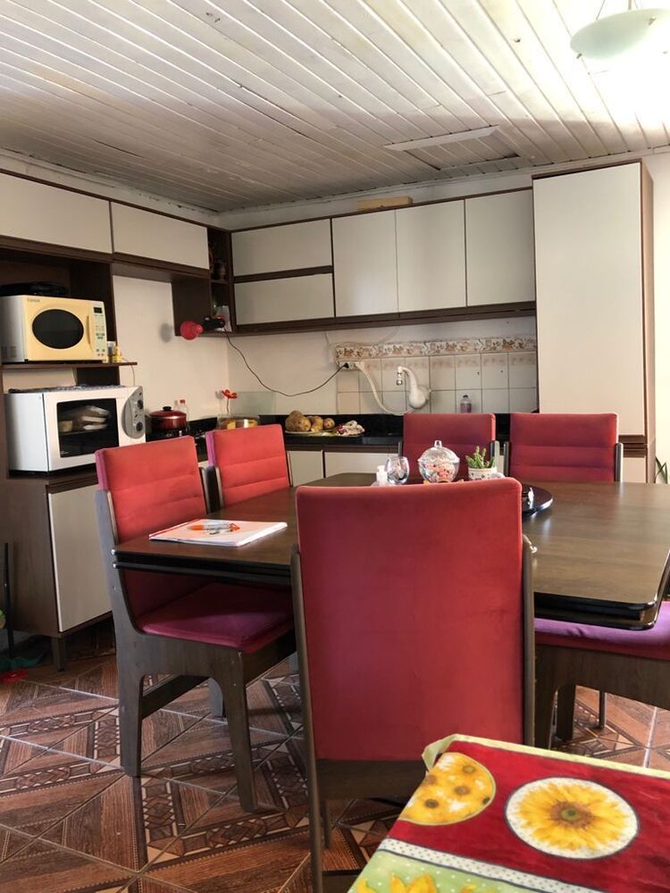 Casa, 2 quartos, 90 m² - Foto 2